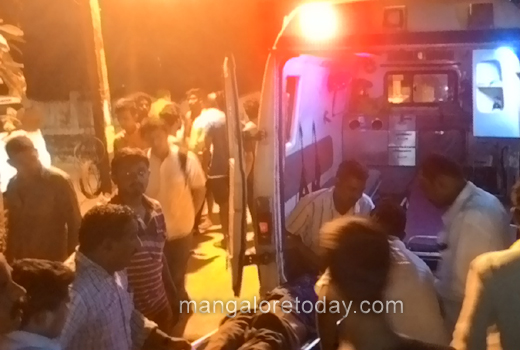accdent 